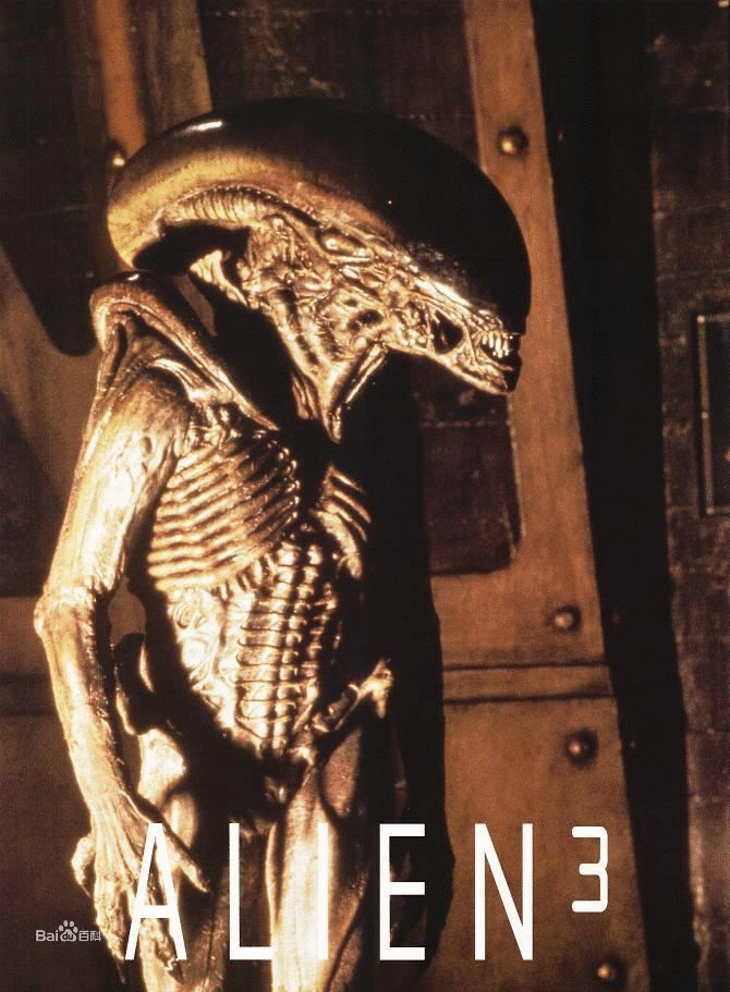 " data-lemmaid="8549519">大卫·芬奇 /a>执导的科幻,惊悚类电影,为