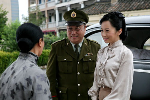 战后之战