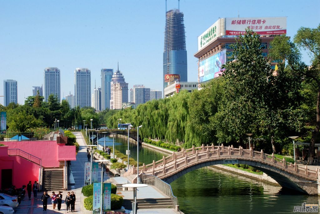 ="4606">泉城 /a>,是 a target="_blank" href="/item/山东省/209822"