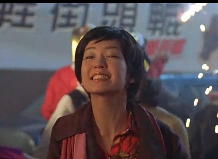  p>《暗战2》是由 a href="#" data-lemmaid="3831601">杜琪峰 /a>, a