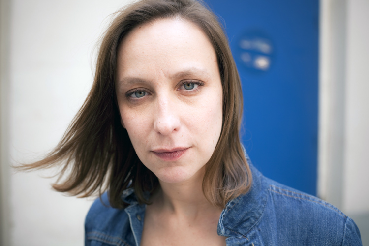  p>瑟琳·席安玛(céline sciamma),1980年11月12日出生于法国瓦勒德