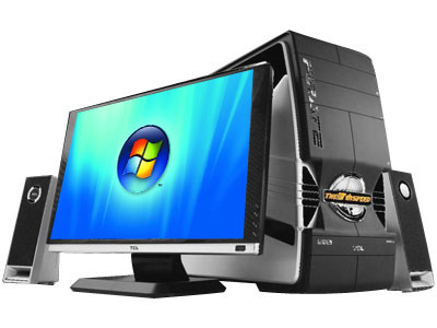 "/item/酷睿2/5519958" data-lemmaid="5519958">酷睿2 /a>的台式电脑