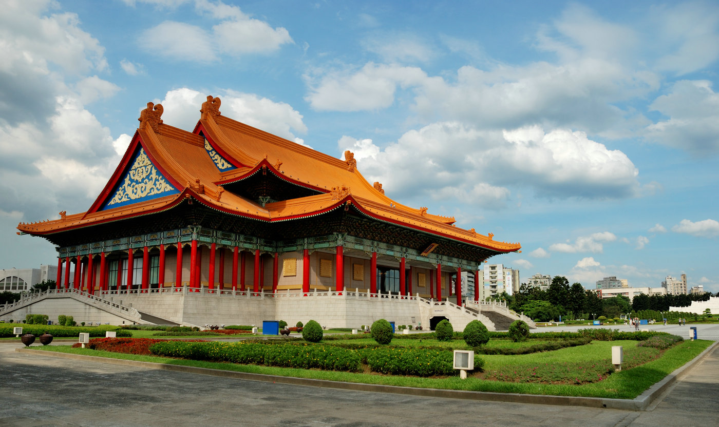  p>台北,通称北市, a target="_blank" href="/item/中华人民共和国