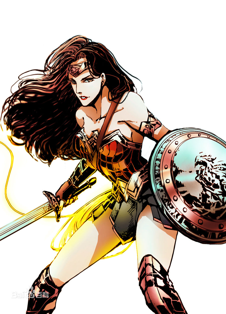 戴安娜·普林斯