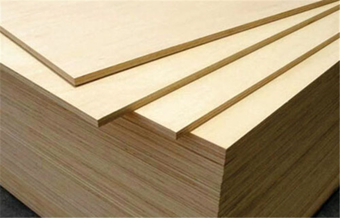  p>奥松板一种进口的中密度板,是 a target="_blank" href="/item