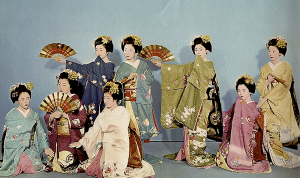  p> b>室町时代 /b>( 1336年-1573年),是 a target="_blank" href="