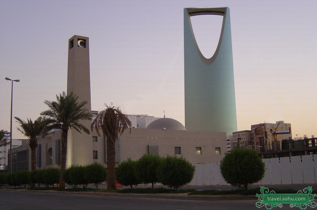  p>沙特阿拉伯王国( a target="_blank" href="/item/阿拉伯语/450547