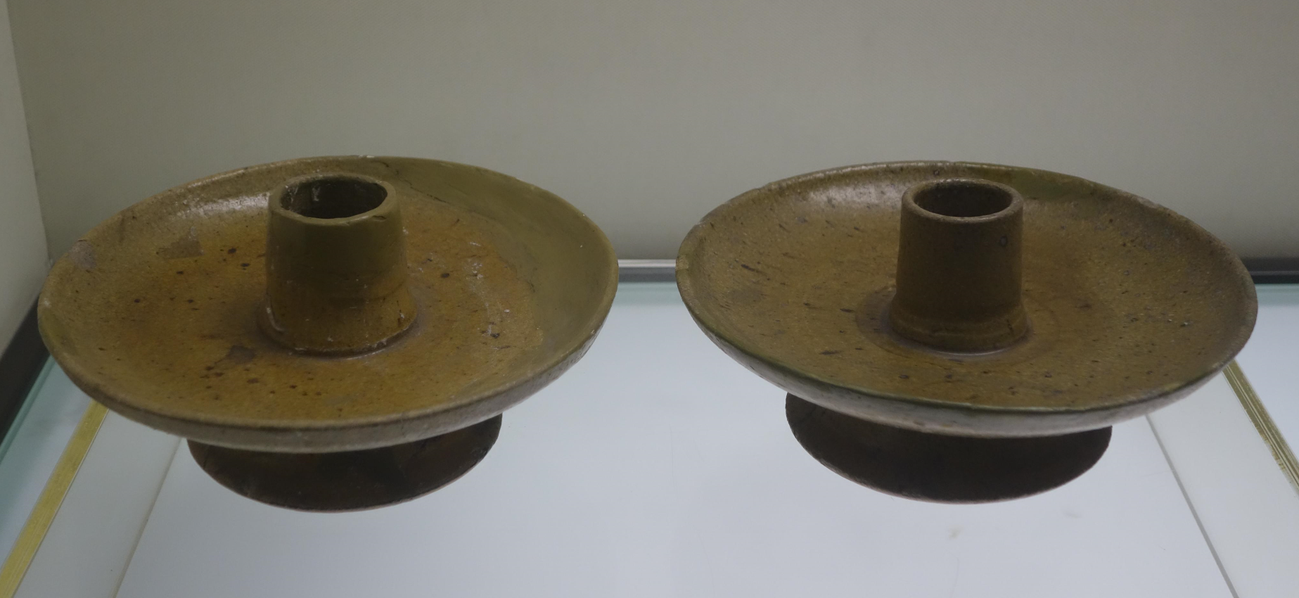 邯郸现存魏晋南北朝古迹大全 铁骨铮铮说千年 百科ta说