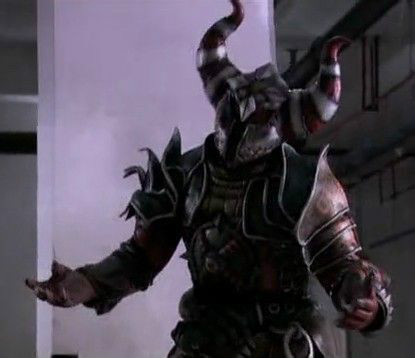 库忿斯是国产特摄剧《 a target="_blank" href="/item/铠甲勇士刑天