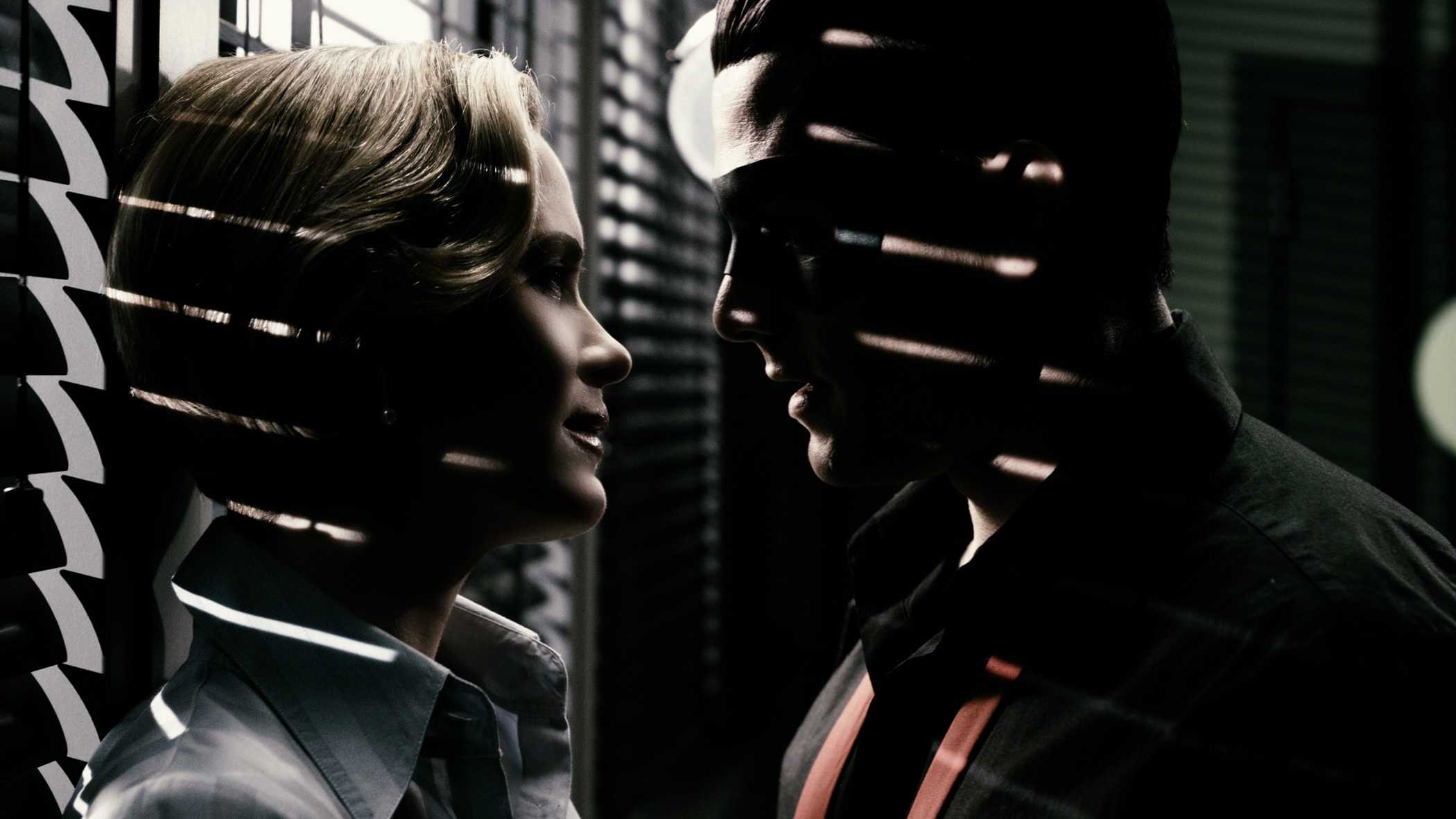  p>《闪灵侠》是由美国狮门影业,oddlot娱乐联合制作的103分钟奇幻