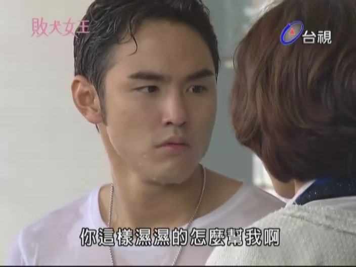 lvg">纪存希,是出自于 a target="_blank" href="/item/电视剧/20488"