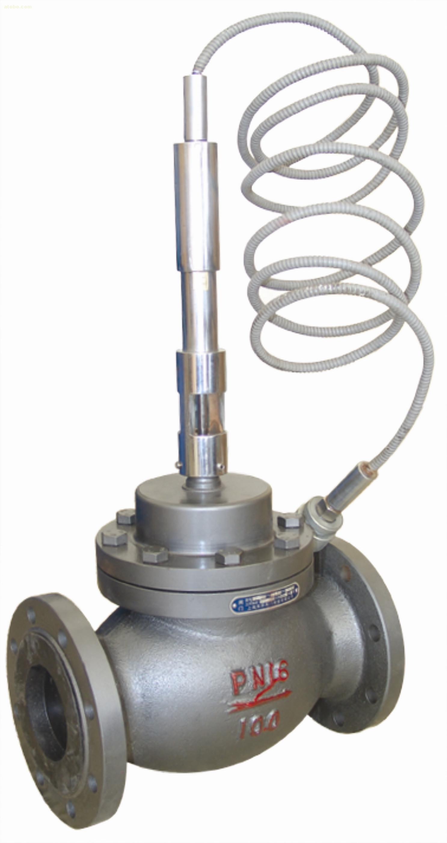  p>自力式压力调节阀分为自力式压力,压差和流量 a target="_blank"