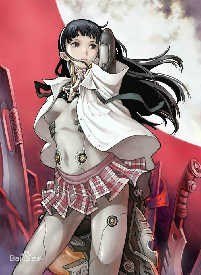 jm4m3rw">白桦,漫画《 a target="_blank" href="/item/雏蜂/2907038"