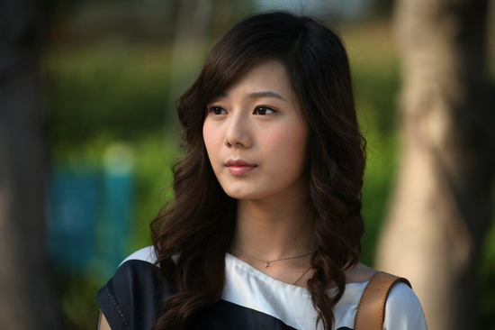  p>藤堂静是日本长篇爱情校园漫画《 a target="_blank" href="/item