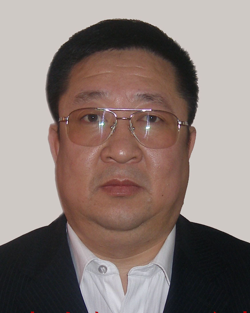  p>吴政忠易名:吴津舟男汉族,祖籍:山西省怀仁县,生于1964年2月,大学