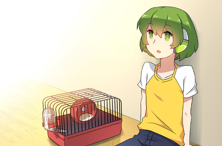  p data-id="gnasb0nc3h">机器人小绿,是笛子ocarina于腾讯连载的 a