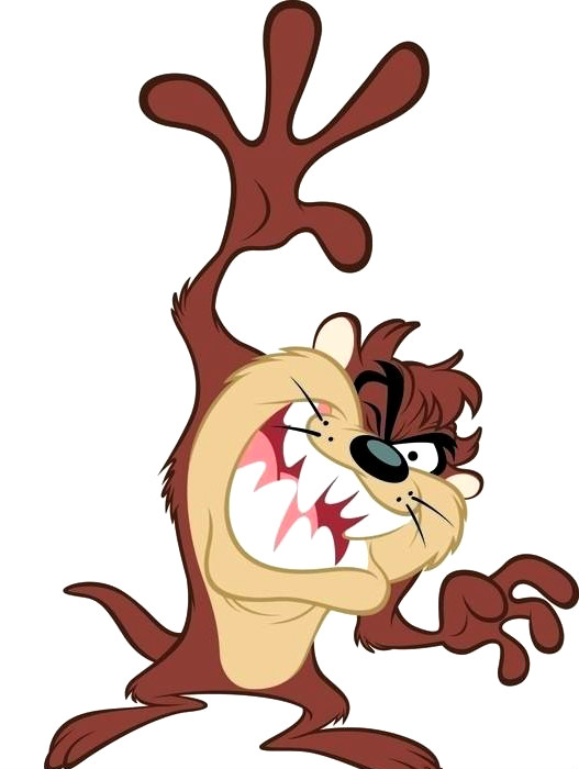  p>兔八哥(bugs bunny)是 a target="_blank" href="/item/动画片