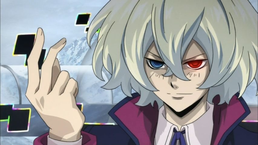  p>日本著名男性声优,歌手,千叶县松户市出生,所属事务所为青二