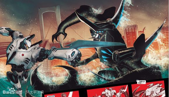  p>隐形浪人是2013年推出的美国科幻作品《 a href="#" data-lemmaid=