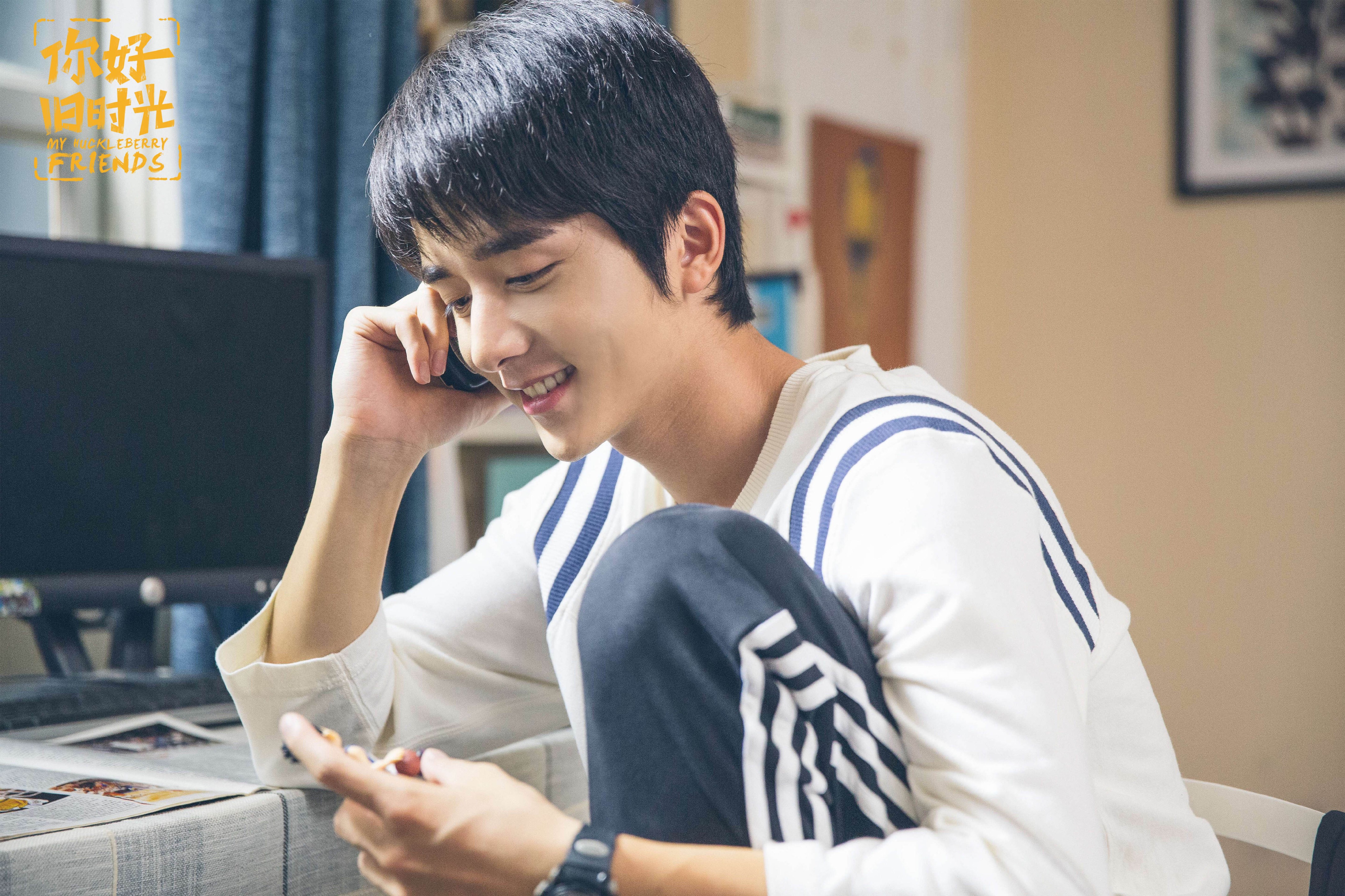  p>张新成(steven zhang),1995年8月24日出生于湖北省荆州市,中国内地