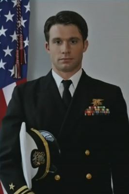  p>狄龙·凯西(dillon casey),1983年10月29日出生于美国内华达州拉斯