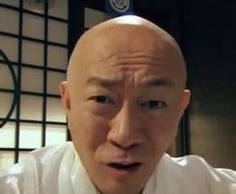 关谷健次郎