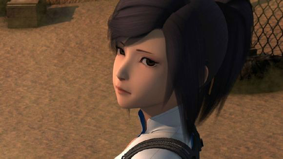 target="_blank" href="/item/《纳米核心》/65228" data-lemmaid="