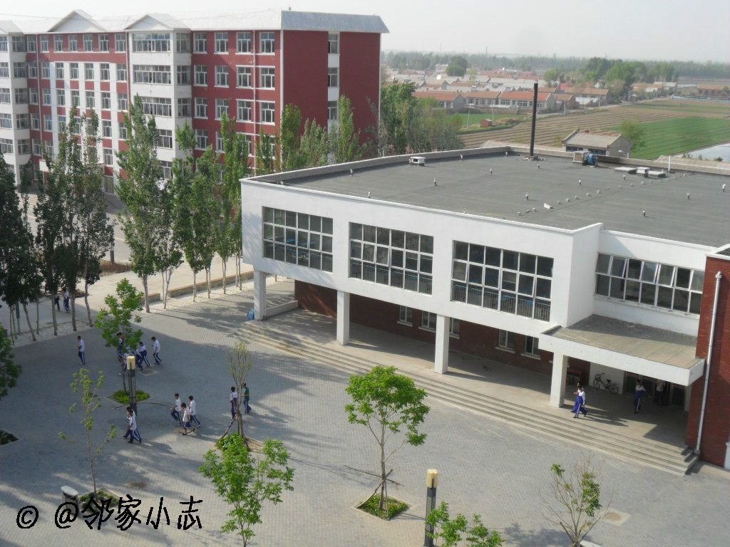  p>开鲁县第一中学简称开鲁一中,始建于1945年,是 a href="#">内蒙古 