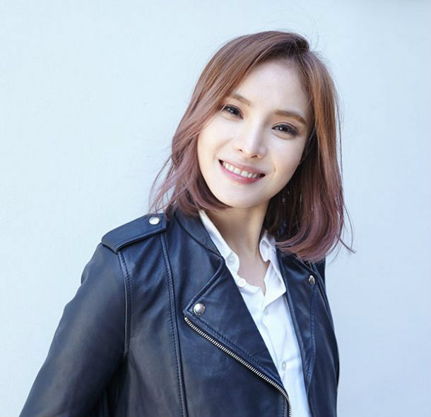  p>朴志妍(gummy),1981年4月8日出生于韩国全罗道 a target="_blank"