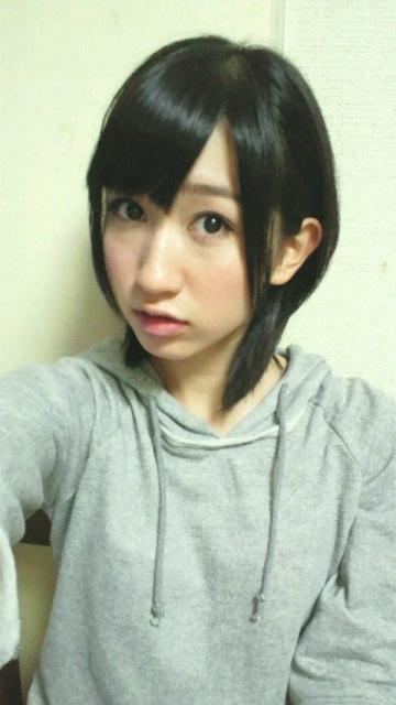  p>片山阳加(かたやま はるか,1990年5月10日出生 ),原 a target="