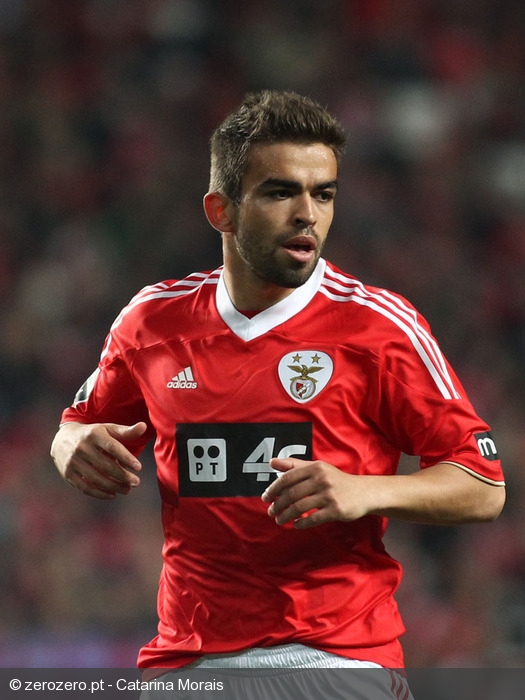  p>米格尔·维克托(miguel   ngelo leonardo vitor) ,1989年6月30日