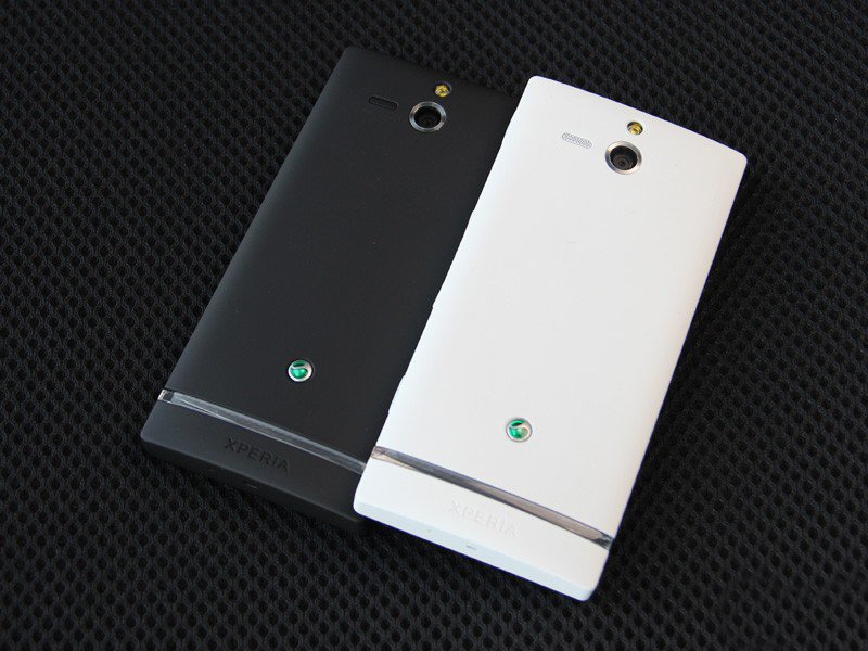  p> a href="#" data-lemmaid="999090">索尼 /a>st25i是索尼于2012年