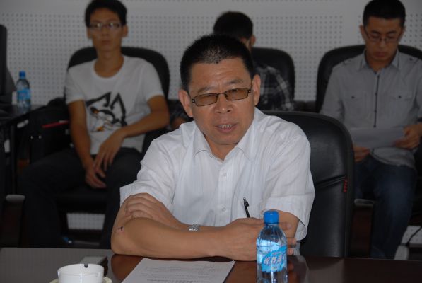  p>法库高中始建于1923年,"文革"期间停办,于1978年三月复校,并于1979