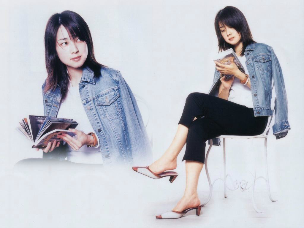 dan dan心魅かれてく