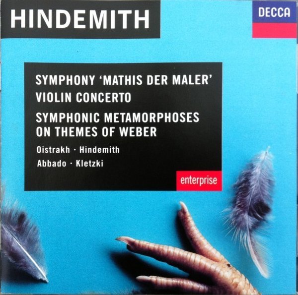  p>保罗·克莱茨基(paul· kletzki,1900年5月21日—1973年5月3日),生