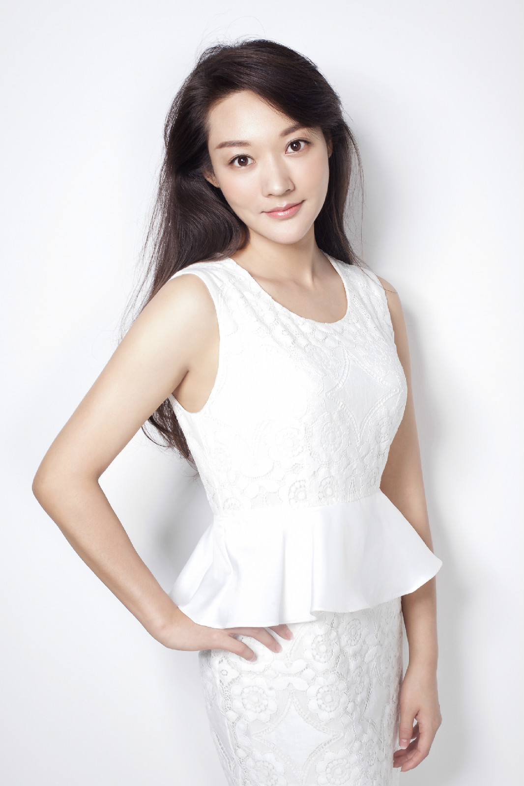 vx14w7j">郝婷婷,出生于陕西西安,毕业于北京电影学院,中国内地女演员