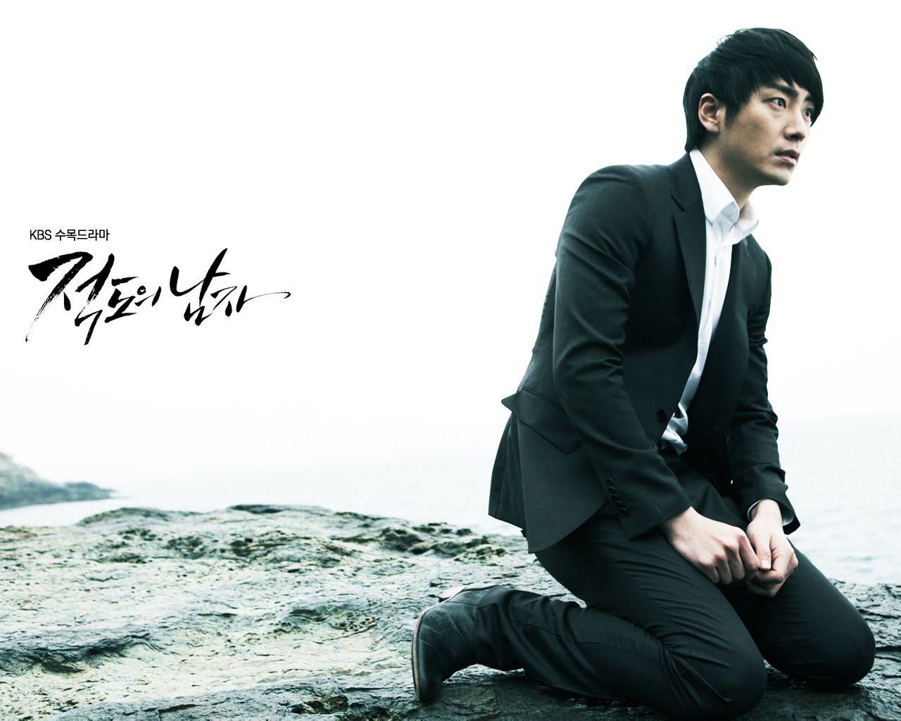  p>《赤道的男人》是由 a href="#" data-lemmaid="5087162">金龙洙 