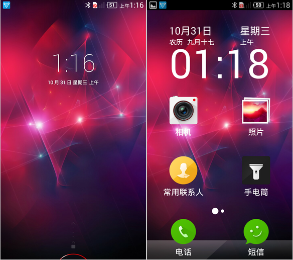  p> span class="ref" data-ctrid="sdtwfocjnaii">中兴v5s是 /span