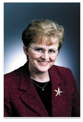  p>伊莱恩·碧柯(elaine biech,在较早的中文版书籍中也被翻译为伊