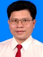 防城第一人民医院