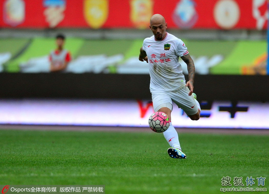  p>马佐拉·阿鲁达(mazola arruda),1989年5月8日出生于 a target="