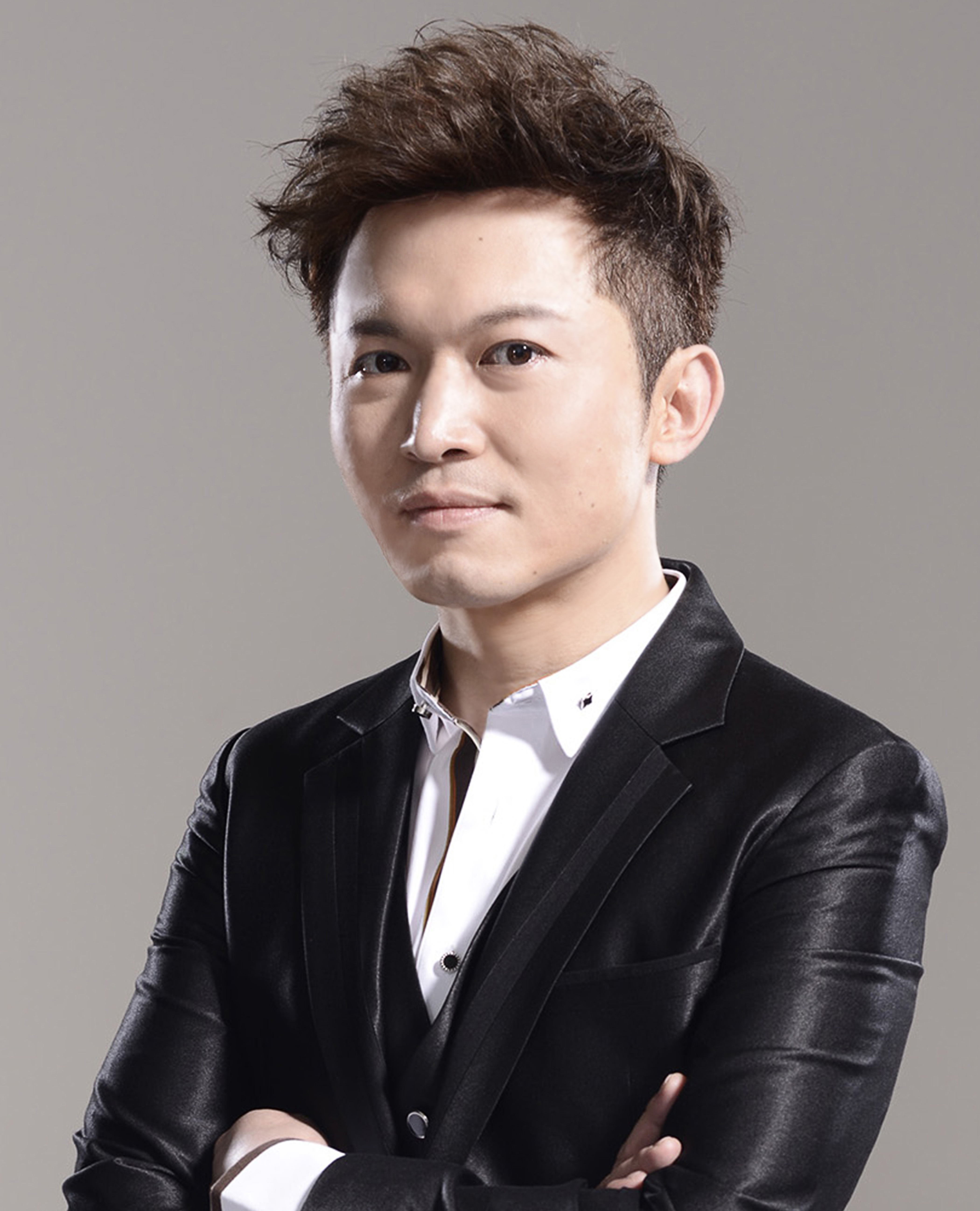  p>伍乐城,男,香港著名 a target="_blank" href="/item/音乐人