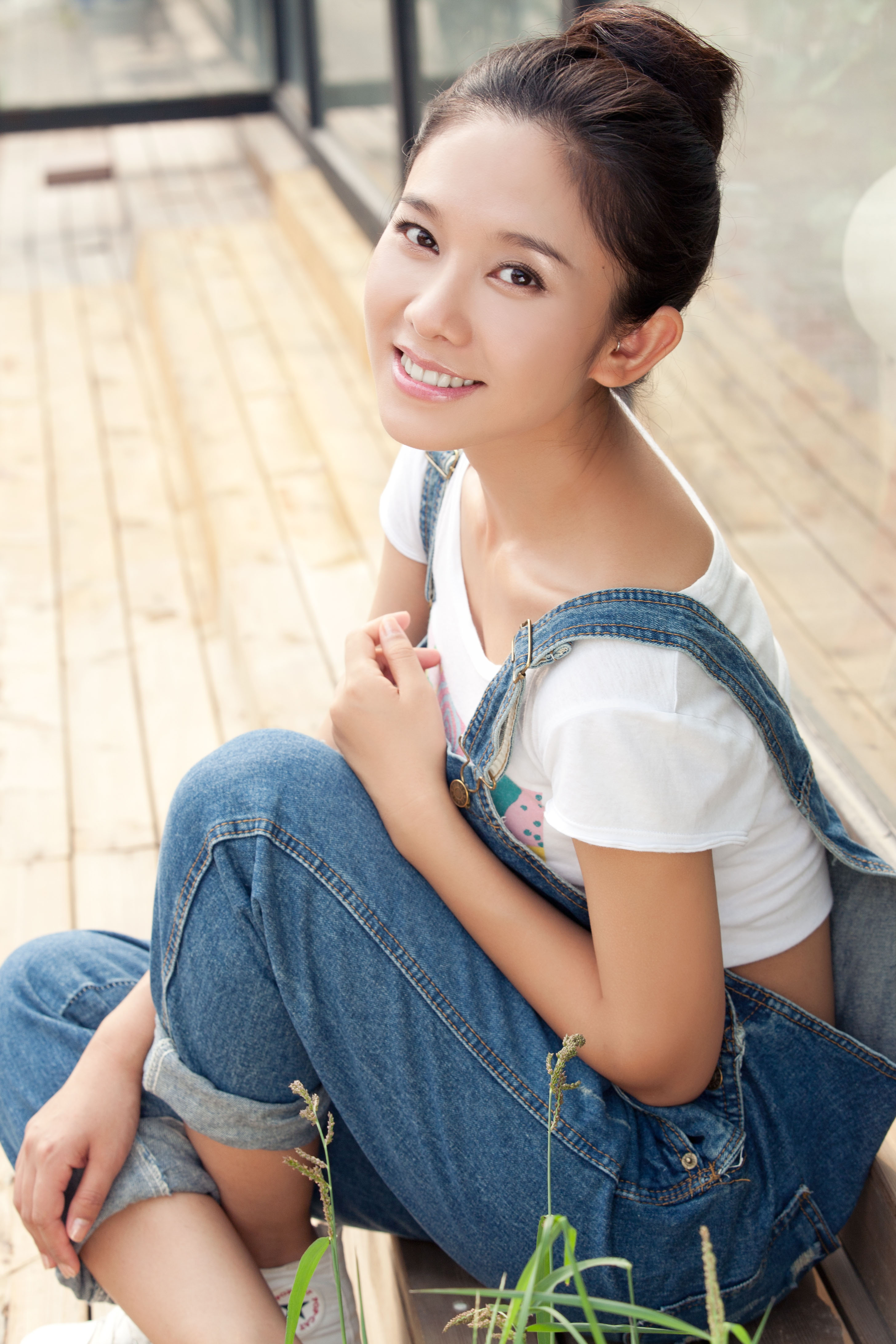吕沅轩