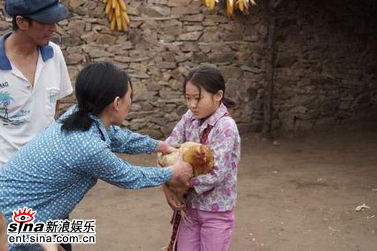  p data-id="gncoog7yyv">《暖春》是由武汉电视艺术中心, a target="