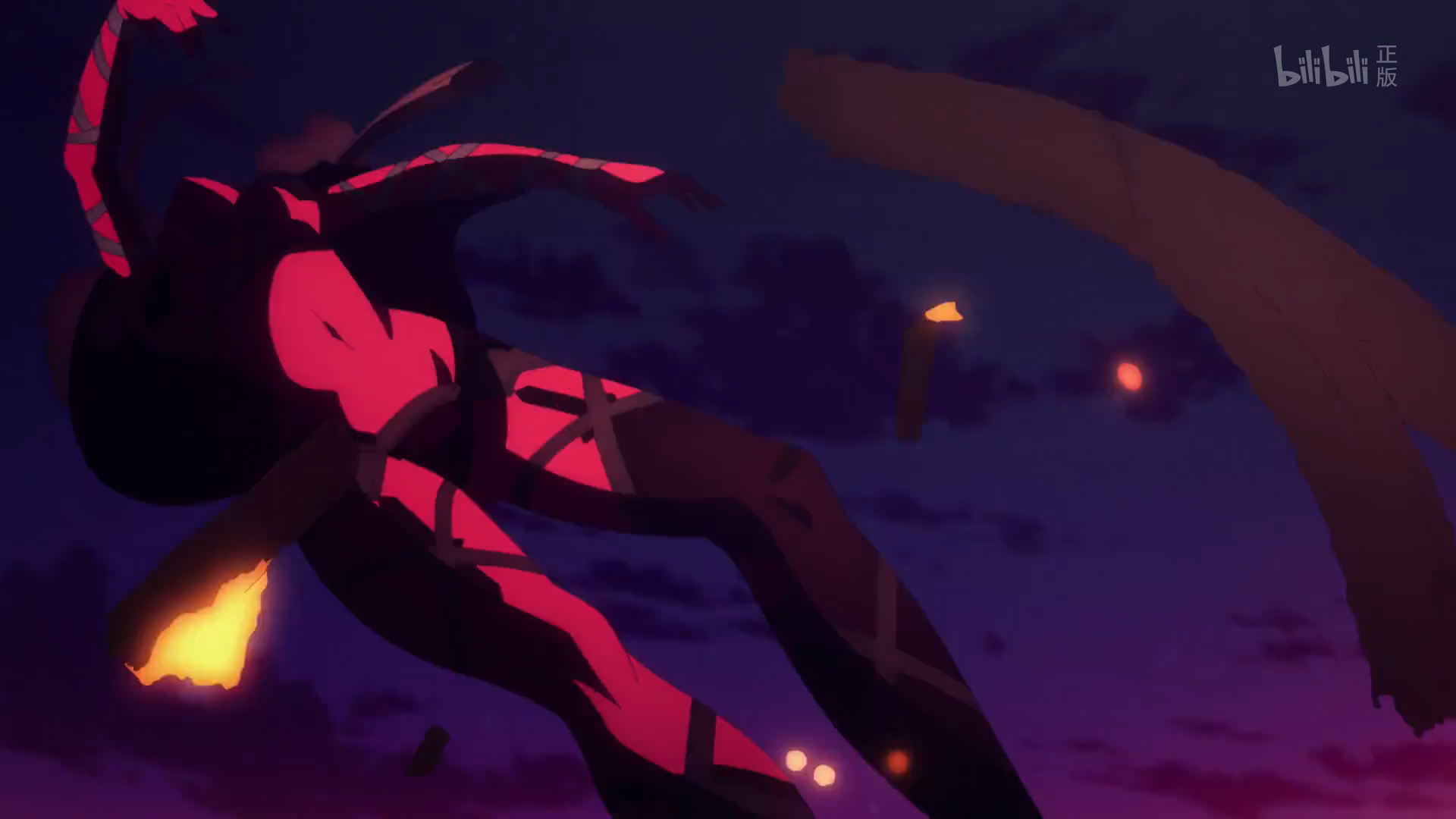  p data-id="gnbrc457zr">蒂·爱·艾鲁,女,为 a target="_blank"