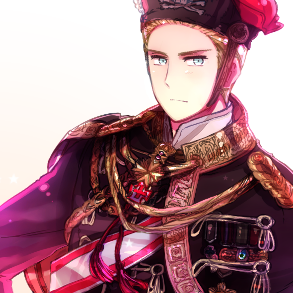 《 a target="_blank" href="/item/黑塔利亚/476