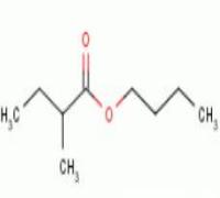  p>2-甲基-2-丁硫醇是化学物质,具有刺激性,危险性高, 不溶于水,分子