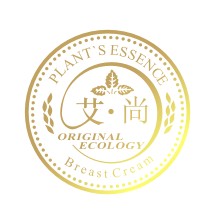 艾尚