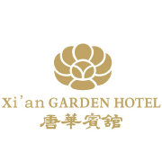 唐华宾馆