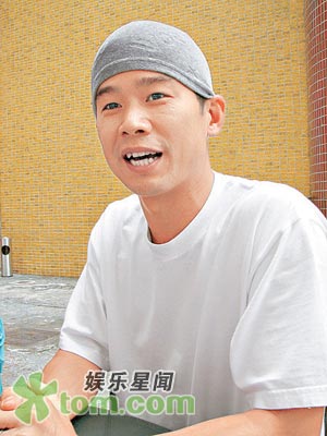  p data-id="gntfkf2njq">林海峰,祖籍 a target="_blank" href="